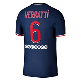 psg jersey youth
