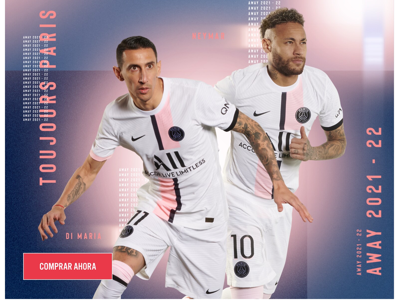 nike hypervenom phantom venom