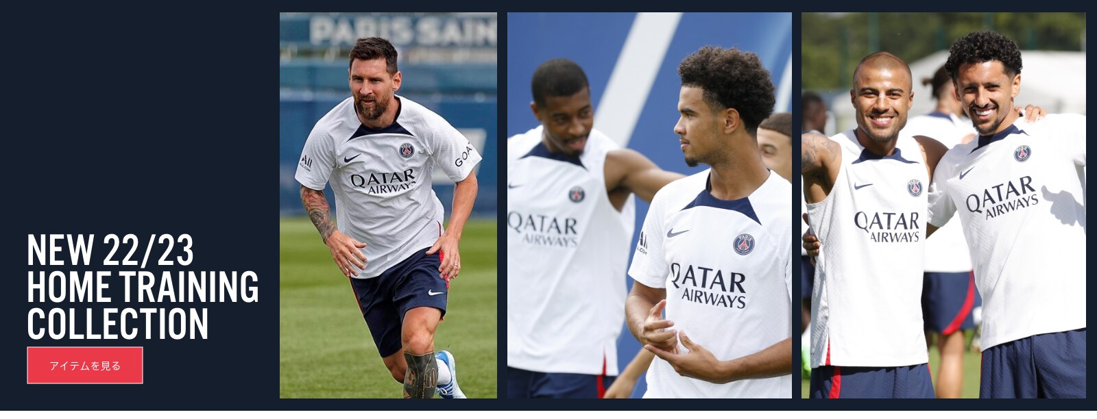 Hyyaznxz96mmem Hyyaznxz96mmem