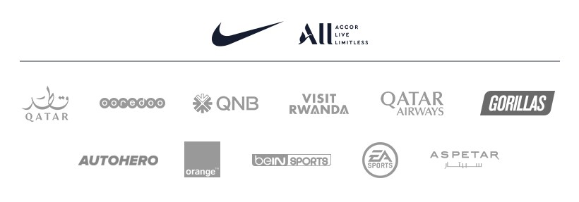 numero service client nike