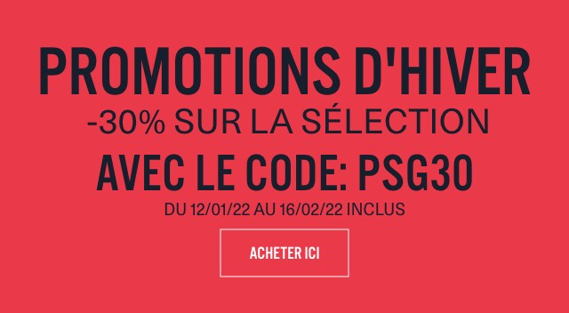 numero service client nike